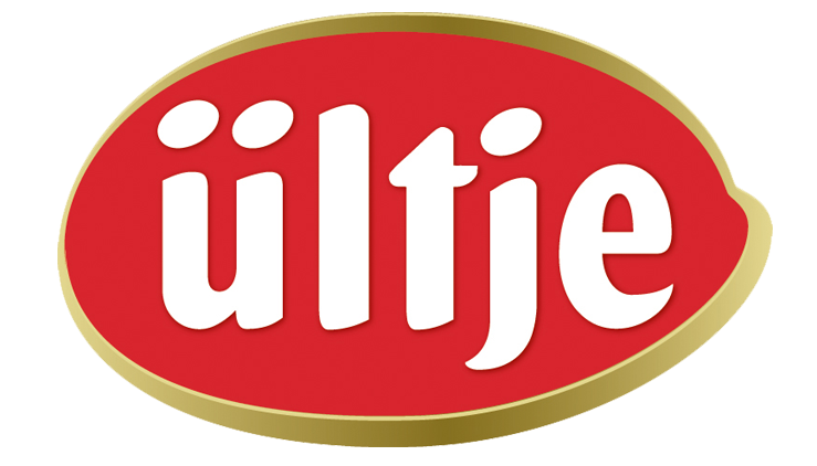 ültje