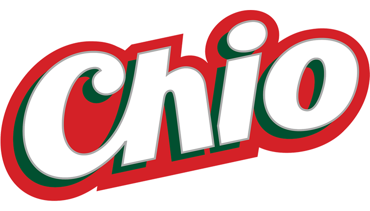 Chio