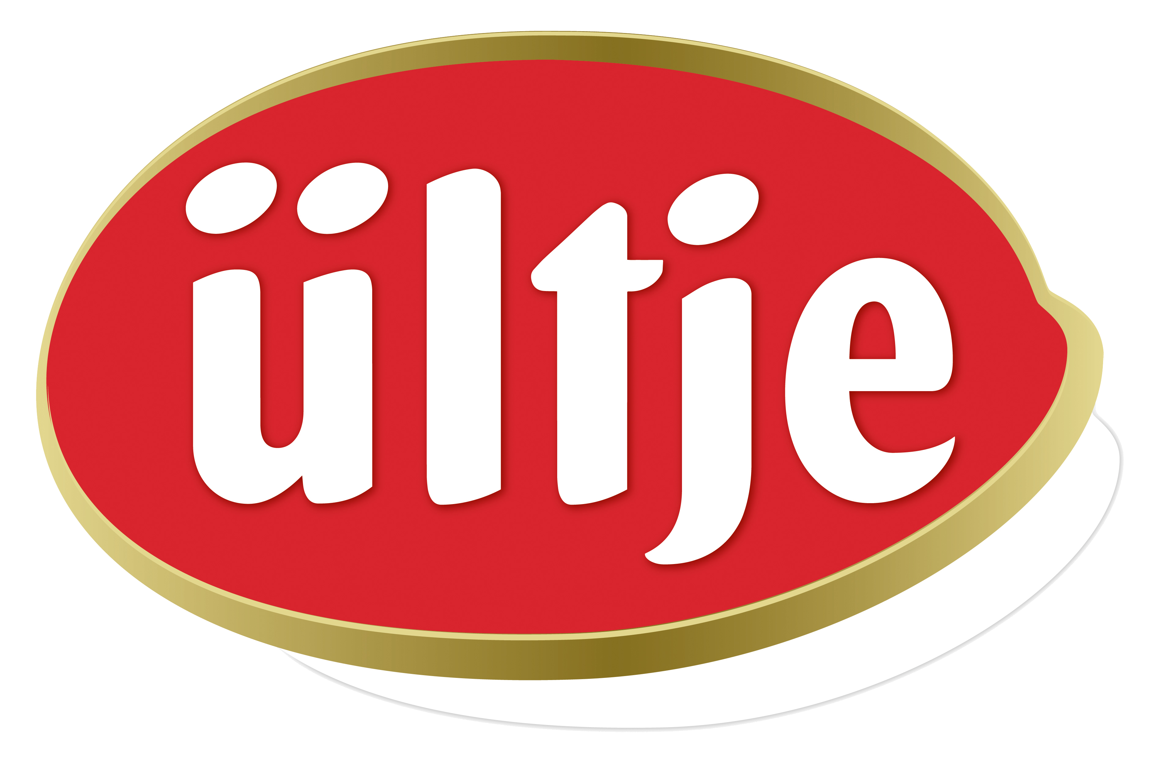 Ültje