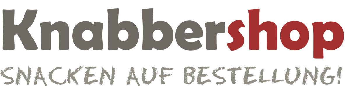 (c) Knabbershop.de